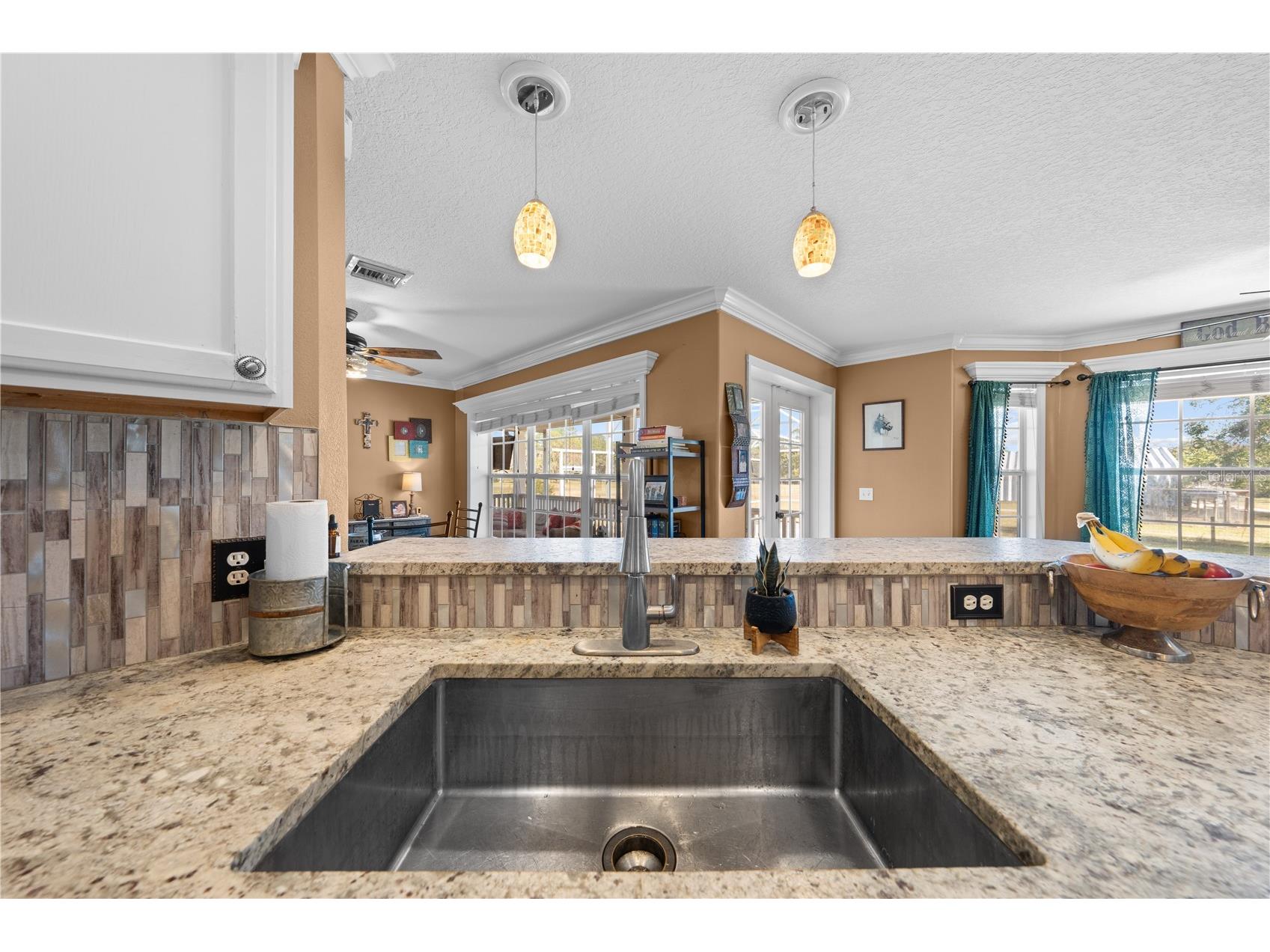 3255 Tucker Avenue Saint Cloud FL 34772 S5142175 image33