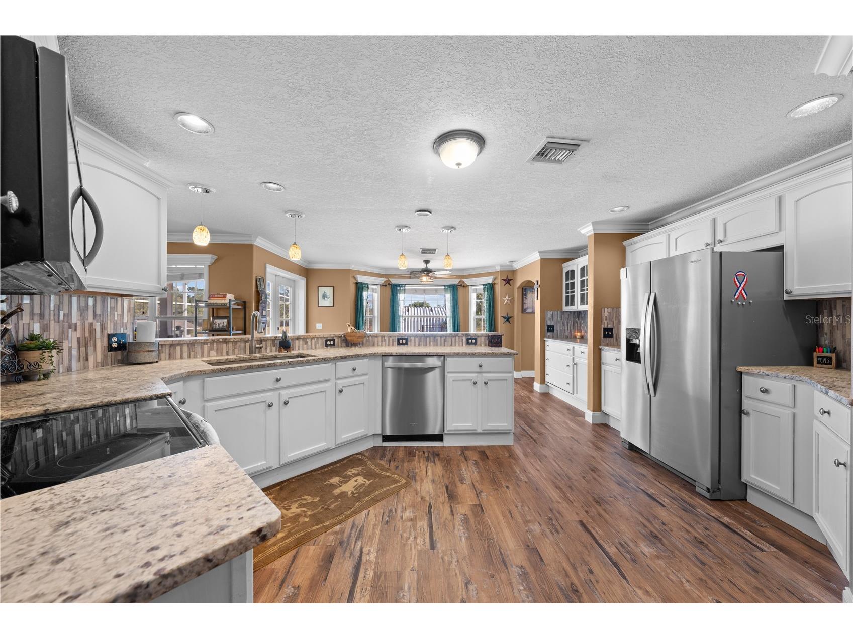 3255 Tucker Avenue Saint Cloud FL 34772 S5142175 image34