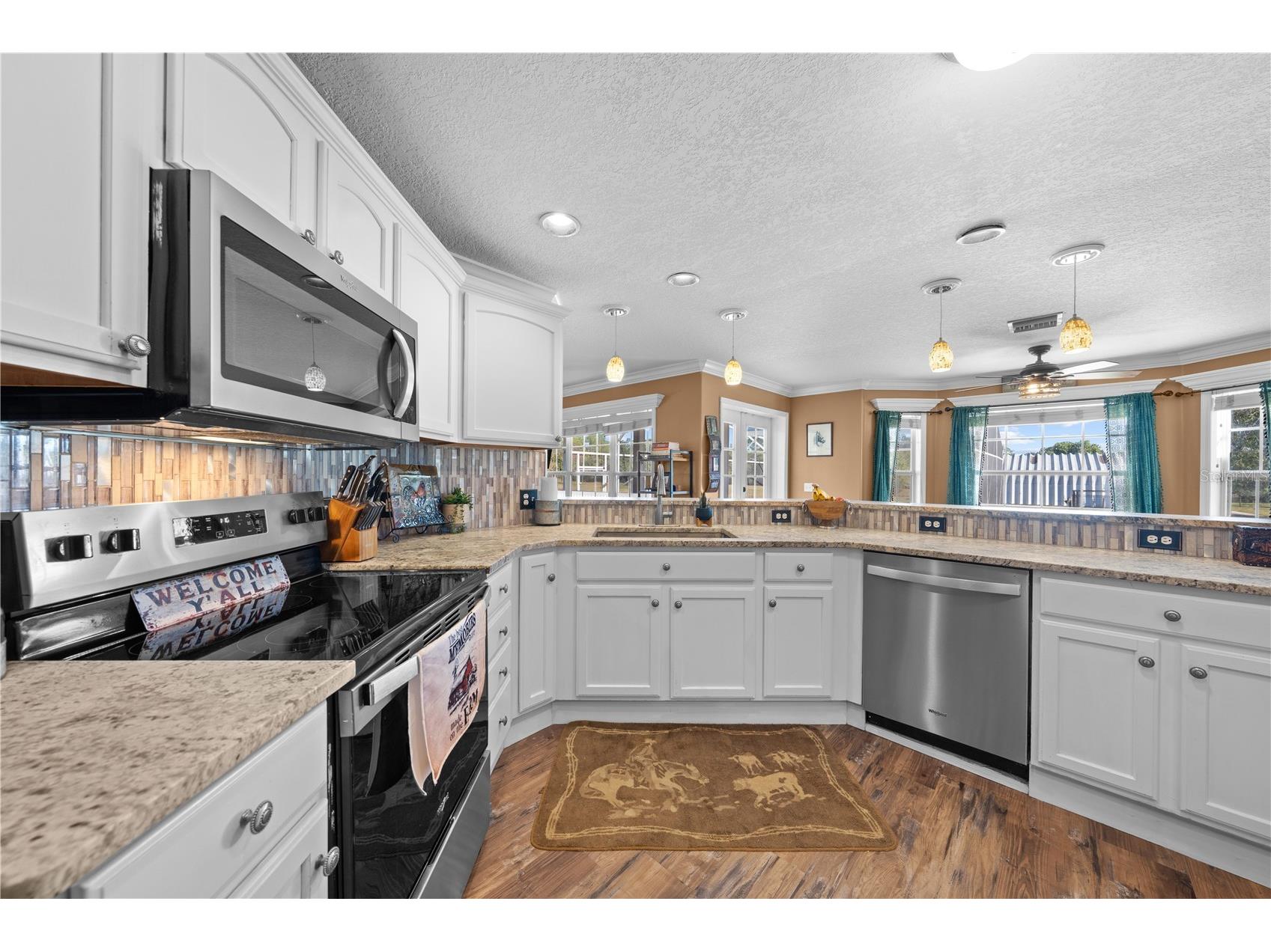 3255 Tucker Avenue Saint Cloud FL 34772 S5142175 image35