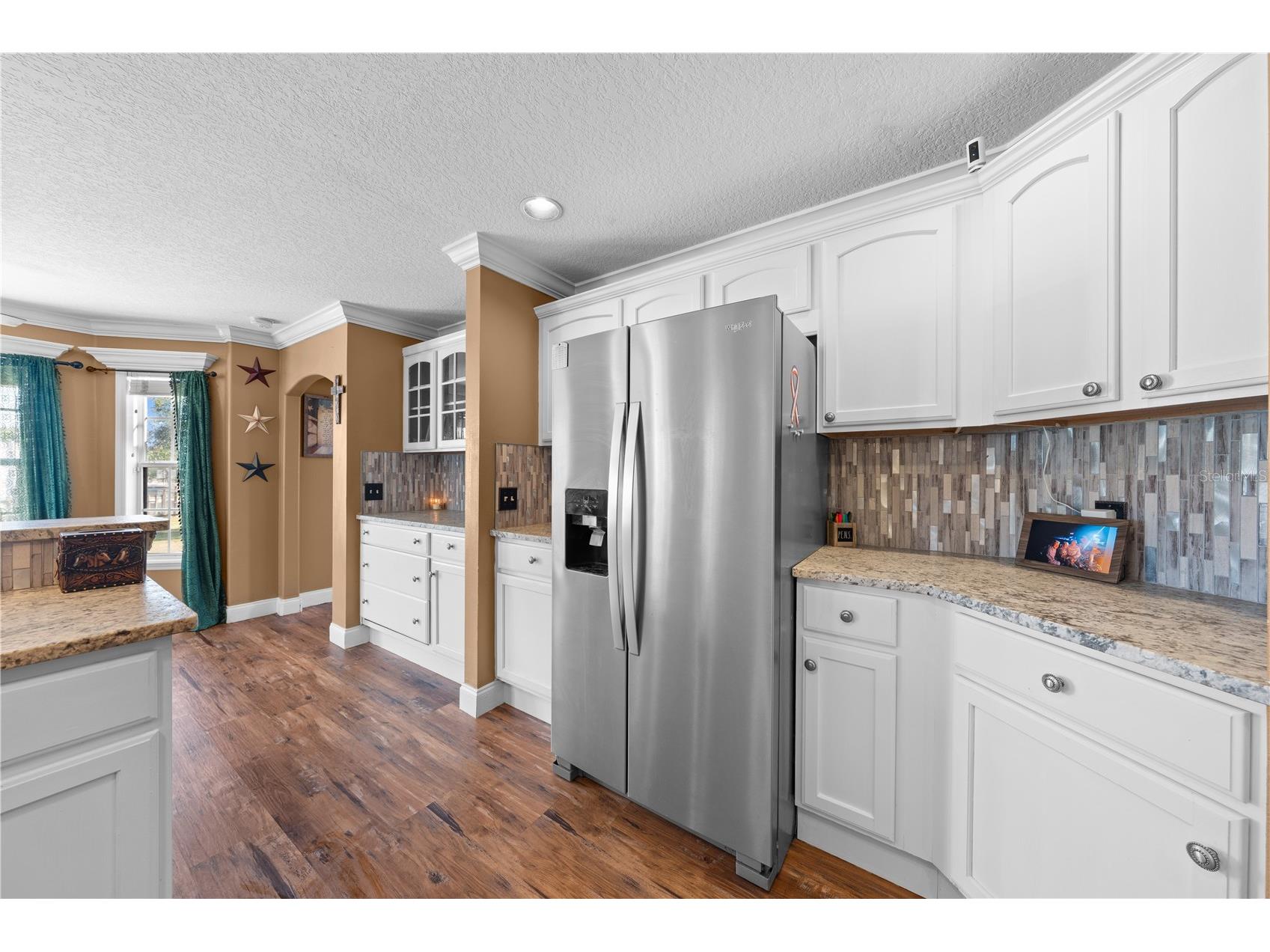 3255 Tucker Avenue Saint Cloud FL 34772 S5142175 image36