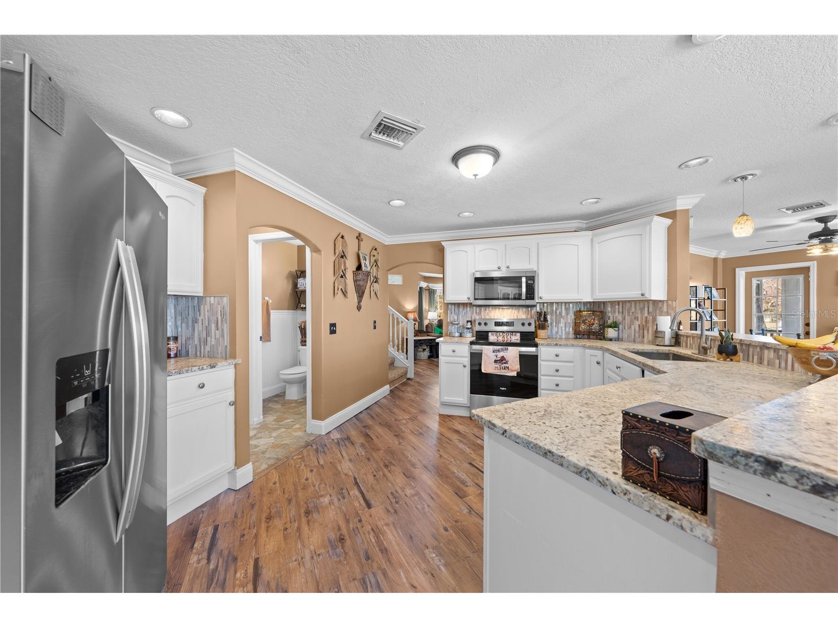 3255 Tucker Avenue Saint Cloud FL 34772 S5142175 image37