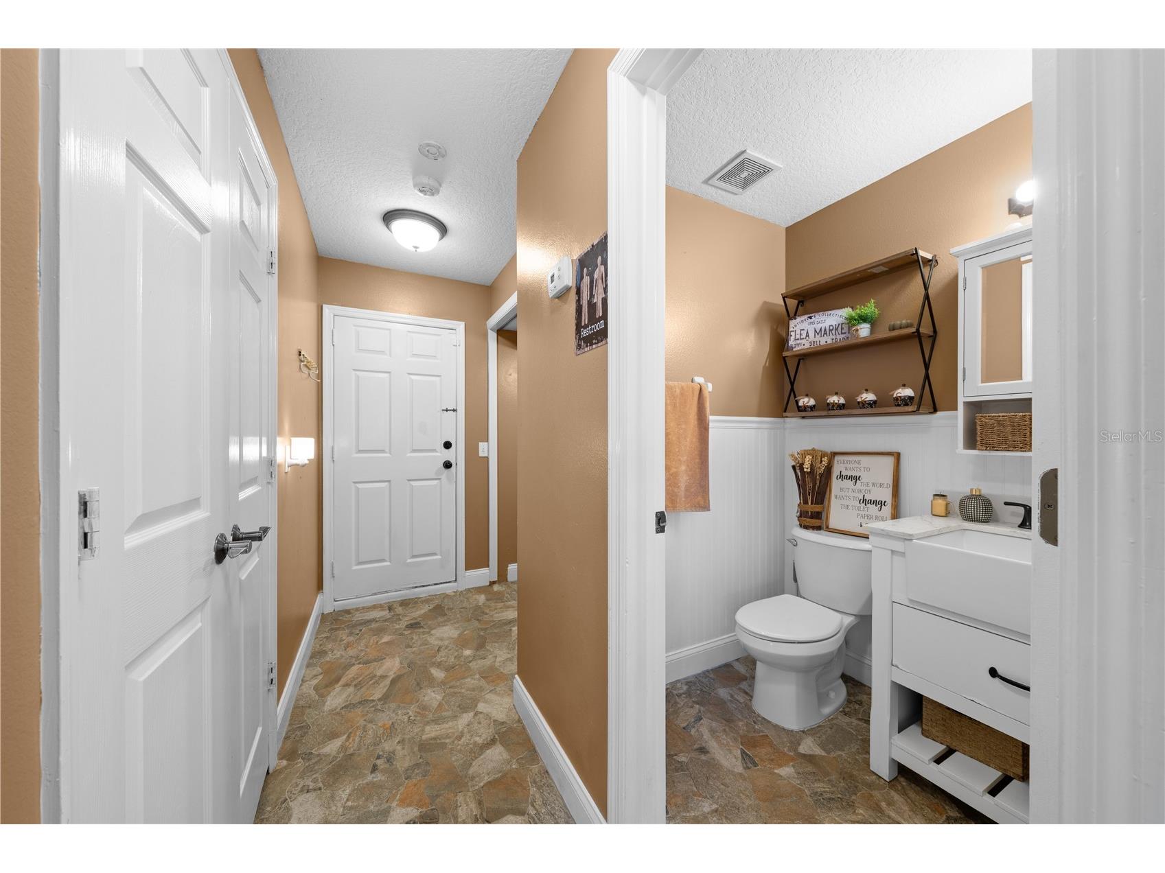 3255 Tucker Avenue Saint Cloud FL 34772 S5142175 image38