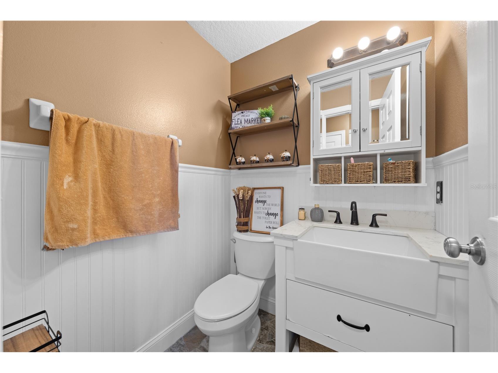 3255 Tucker Avenue Saint Cloud FL 34772 S5142175 image39
