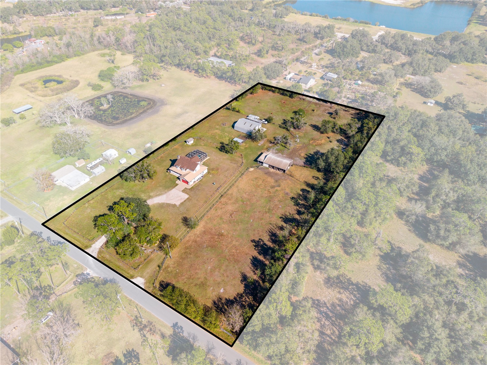 3255 Tucker Avenue Saint Cloud FL 34772 S5142175 image4
