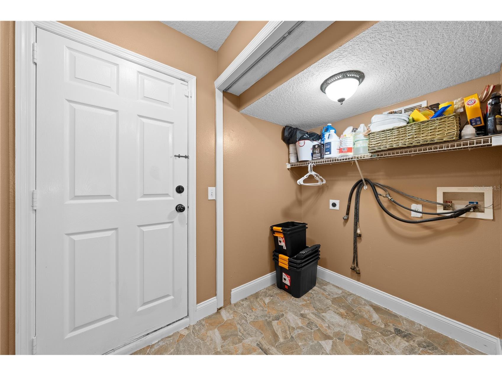 3255 Tucker Avenue Saint Cloud FL 34772 S5142175 image40