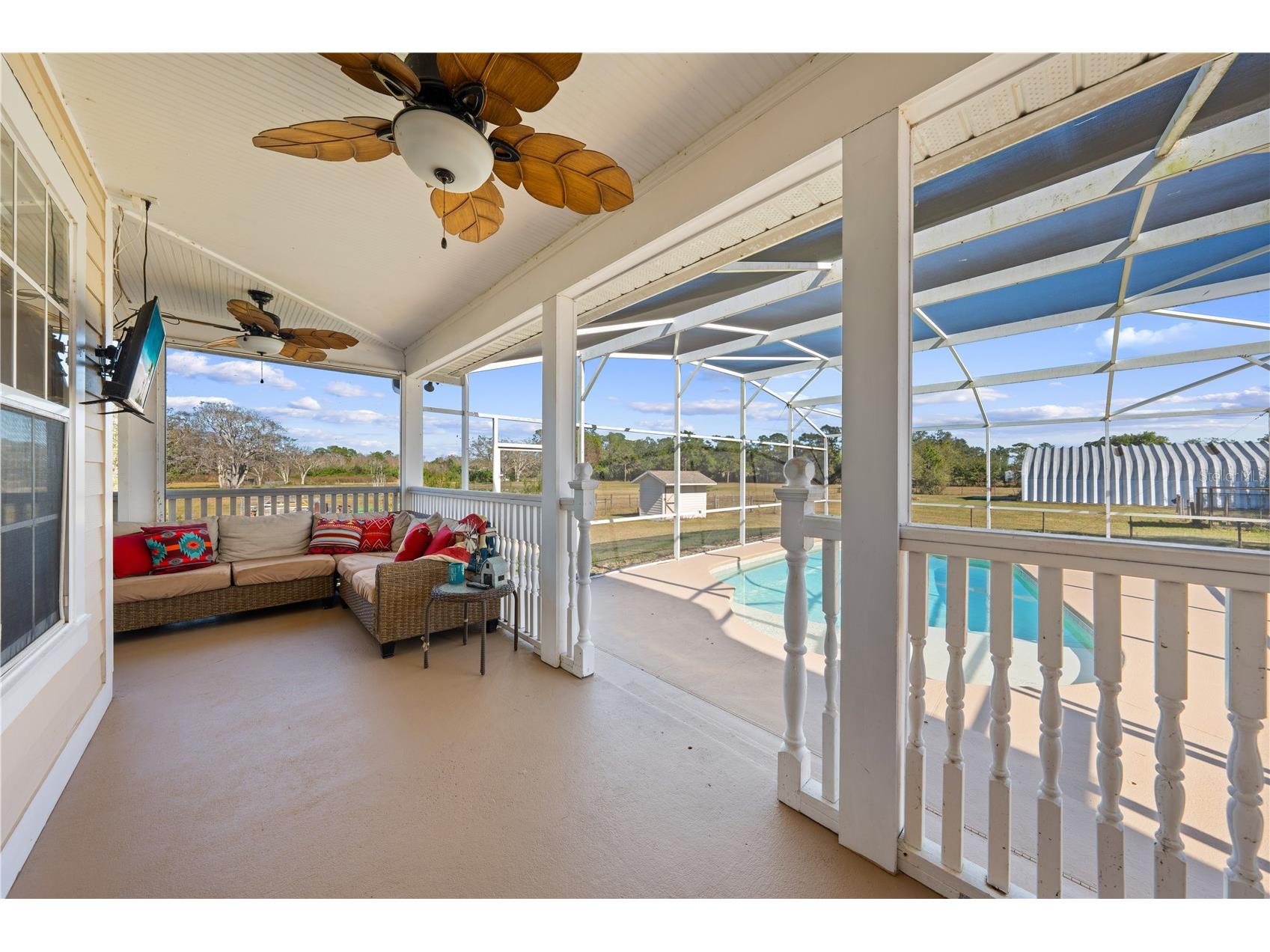 3255 Tucker Avenue Saint Cloud FL 34772 S5142175 image41