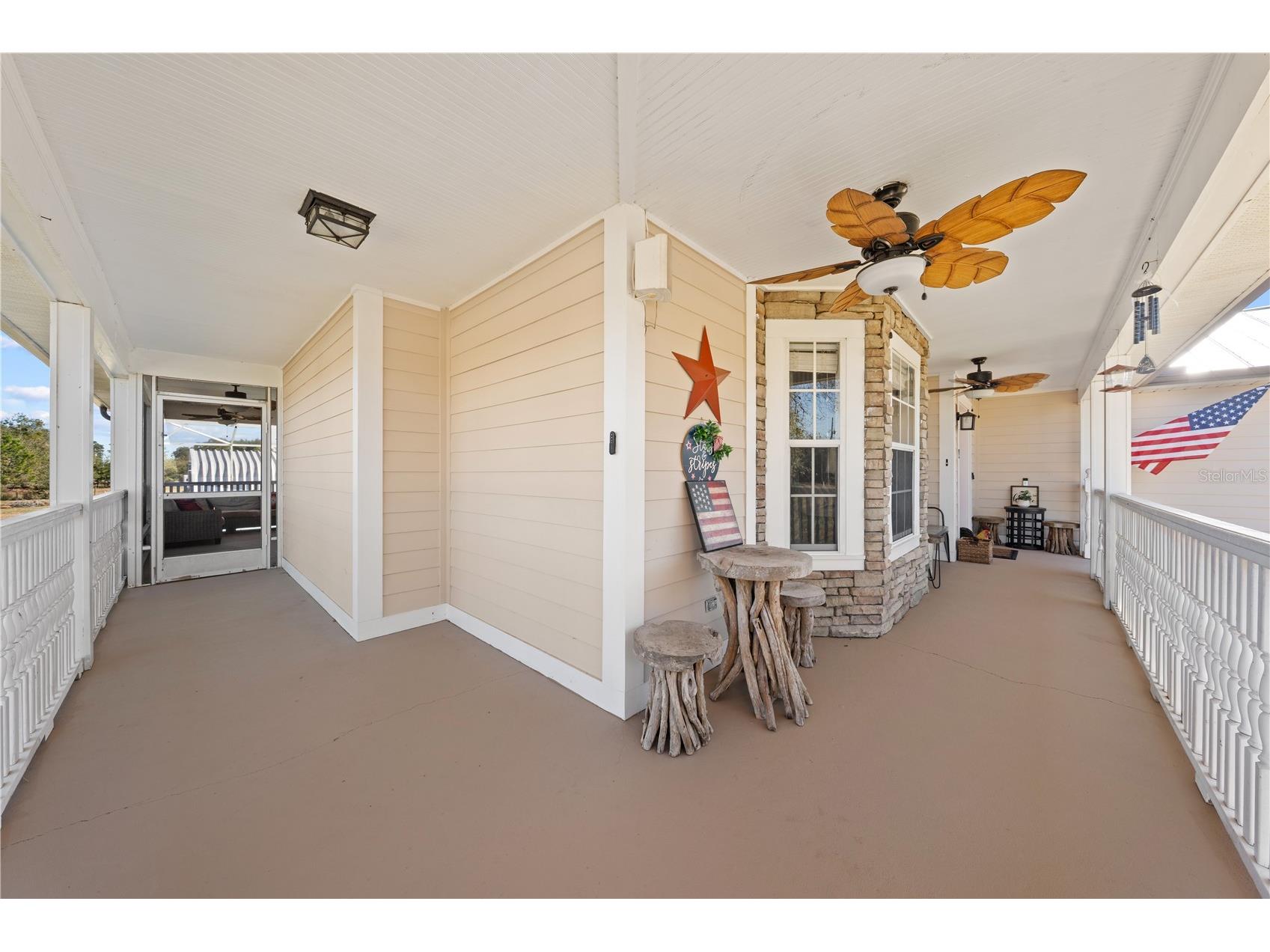 3255 Tucker Avenue Saint Cloud FL 34772 S5142175 image43