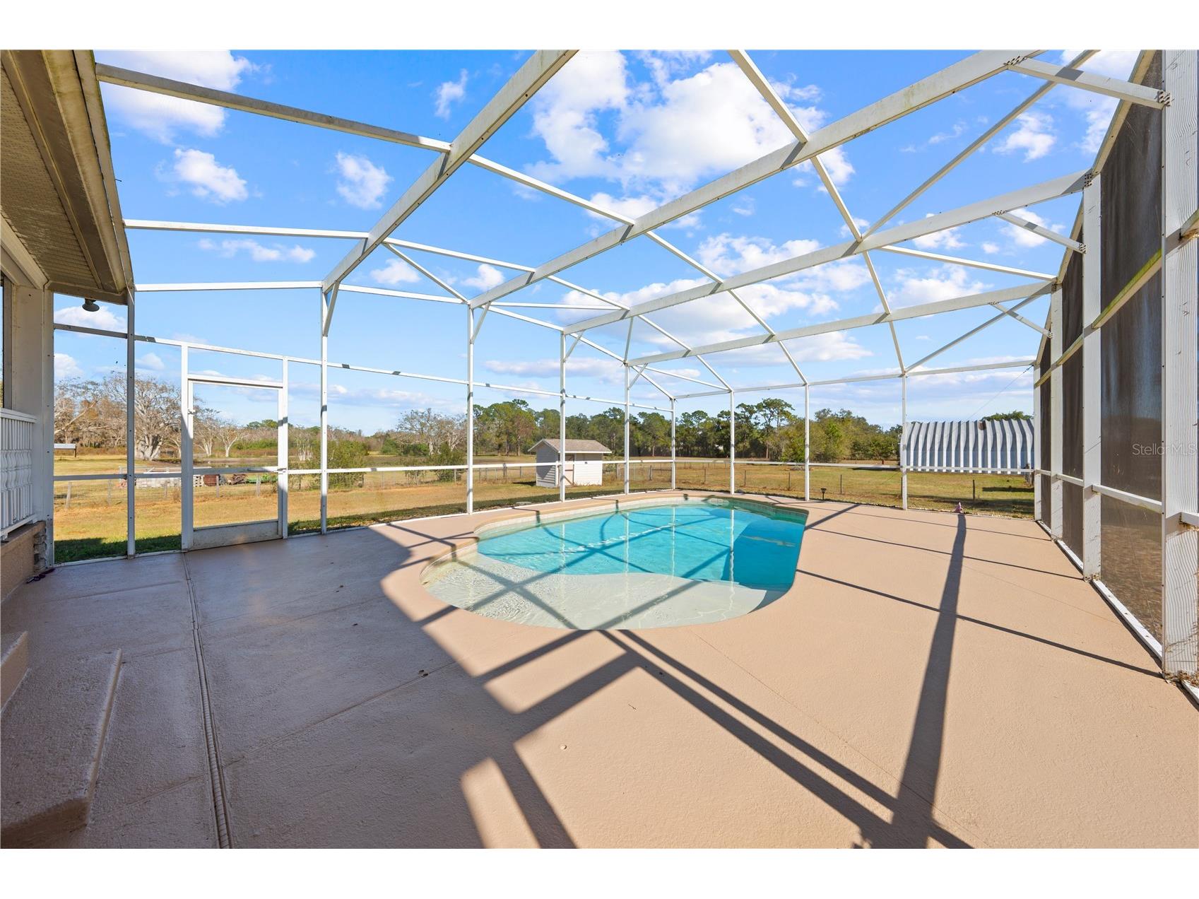 3255 Tucker Avenue Saint Cloud FL 34772 S5142175 image45