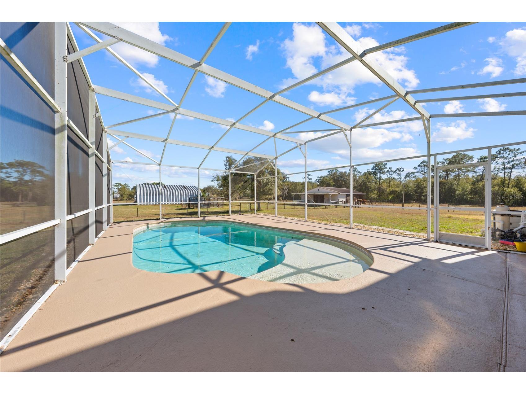 3255 Tucker Avenue Saint Cloud FL 34772 S5142175 image46