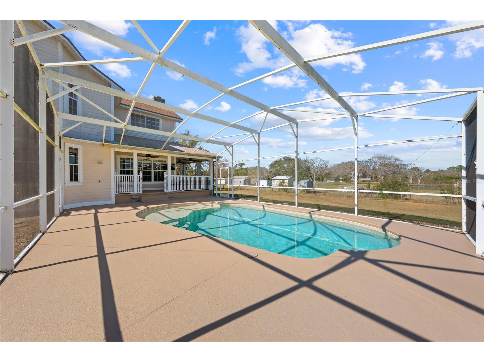 3255 Tucker Avenue Saint Cloud FL 34772 S5142175 image47