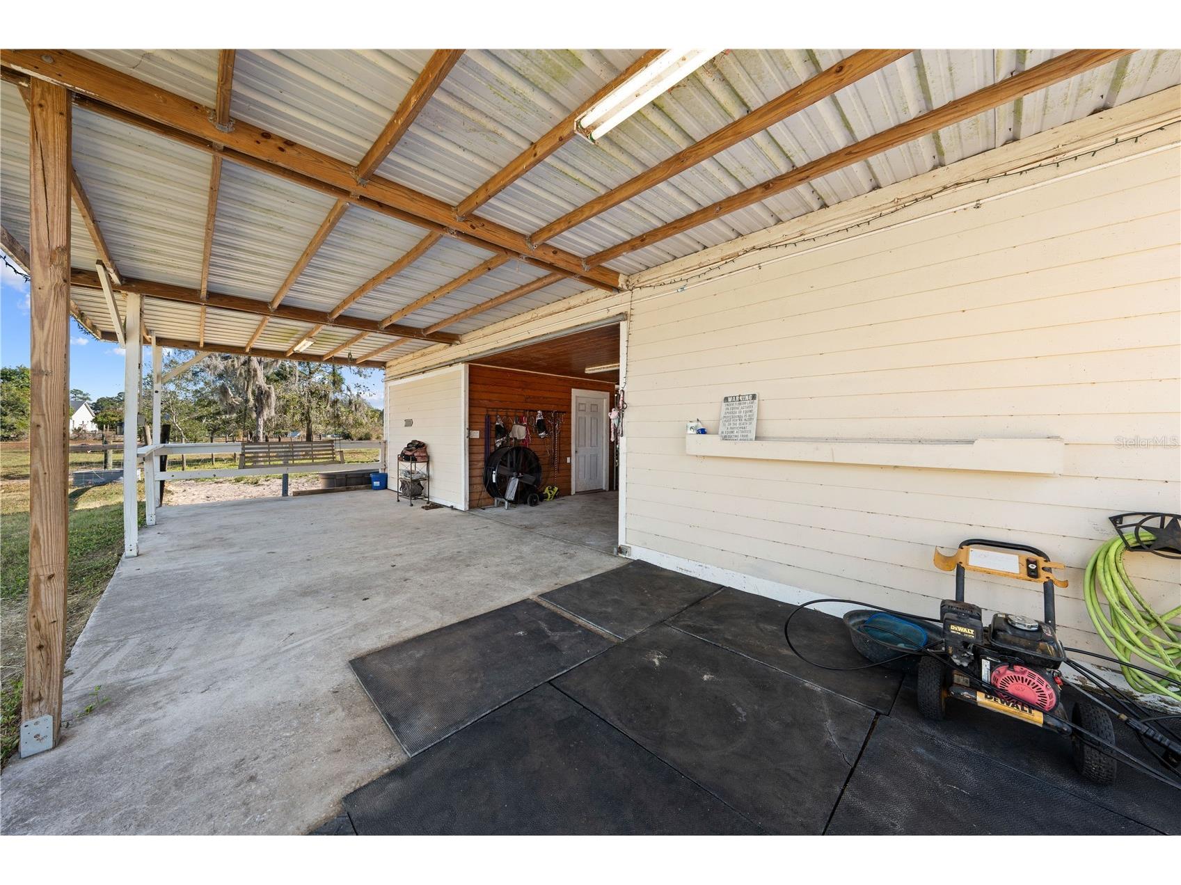 3255 Tucker Avenue Saint Cloud FL 34772 S5142175 image48