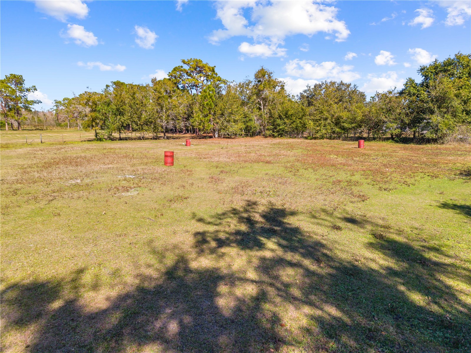 3255 Tucker Avenue Saint Cloud FL 34772 S5142175 image49