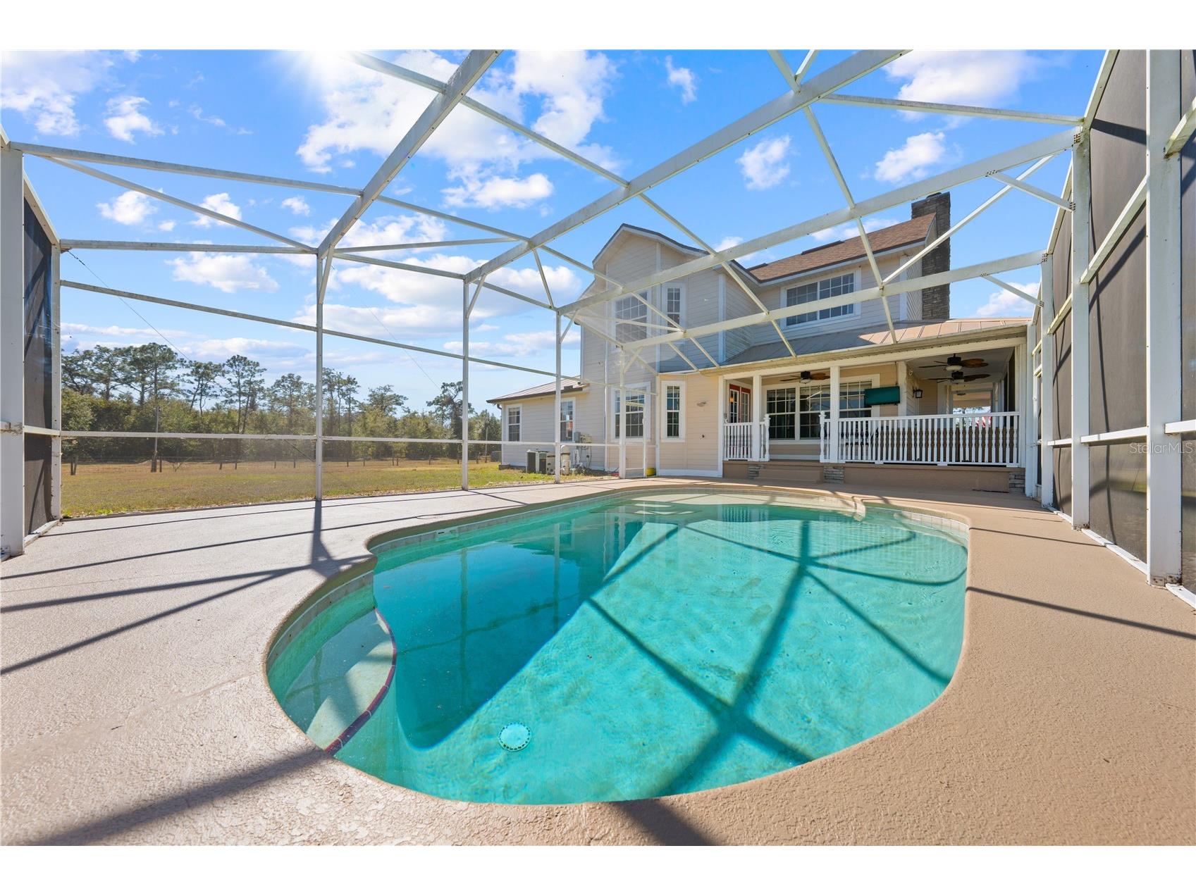 3255 Tucker Avenue Saint Cloud FL 34772 S5142175 image5
