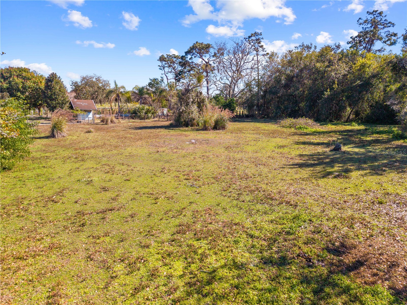 3255 Tucker Avenue Saint Cloud FL 34772 S5142175 image50