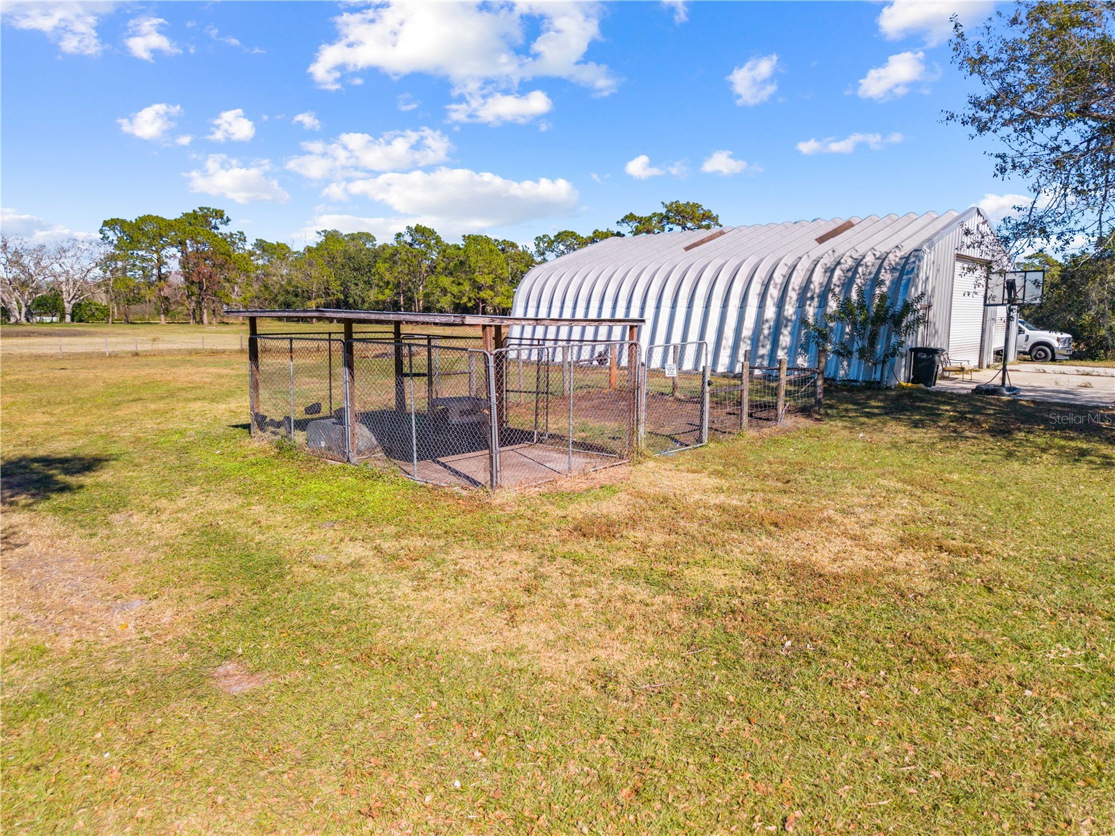 3255 Tucker Avenue Saint Cloud FL 34772 S5142175 image51