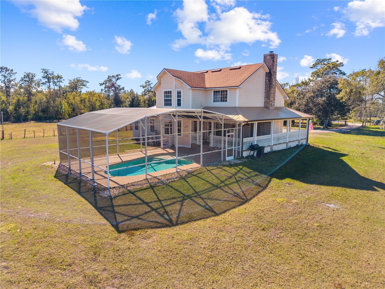 3255 Tucker Avenue Saint Cloud FL 34772 S5142175 image52