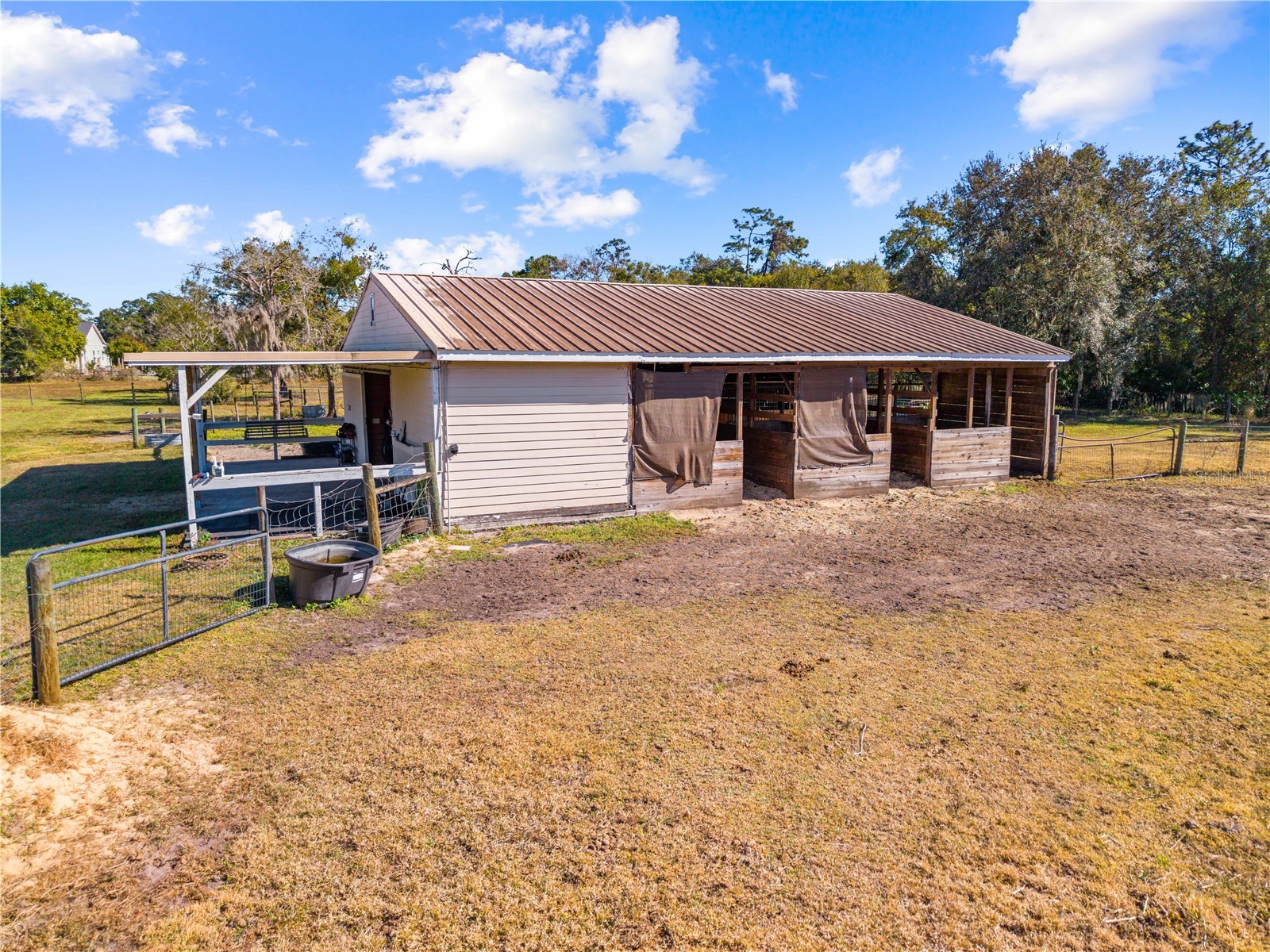 3255 Tucker Avenue Saint Cloud FL 34772 S5142175 image53