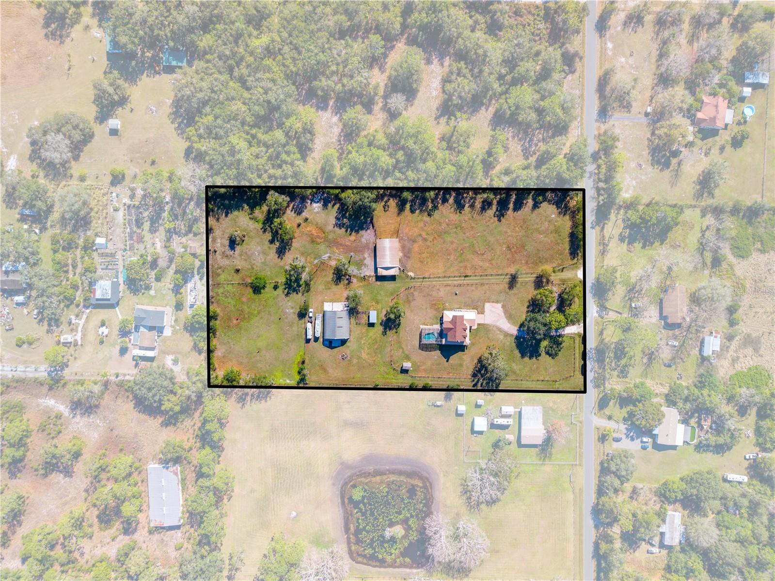 3255 Tucker Avenue Saint Cloud FL 34772 S5142175 image54