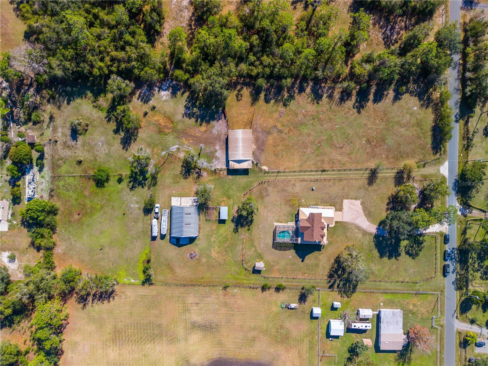 3255 Tucker Avenue Saint Cloud FL 34772 S5142175 image55