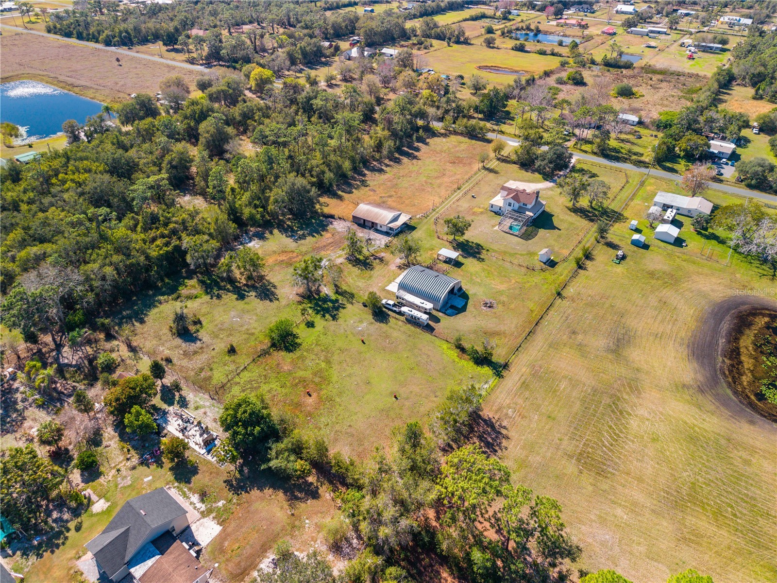 3255 Tucker Avenue Saint Cloud FL 34772 S5142175 image56