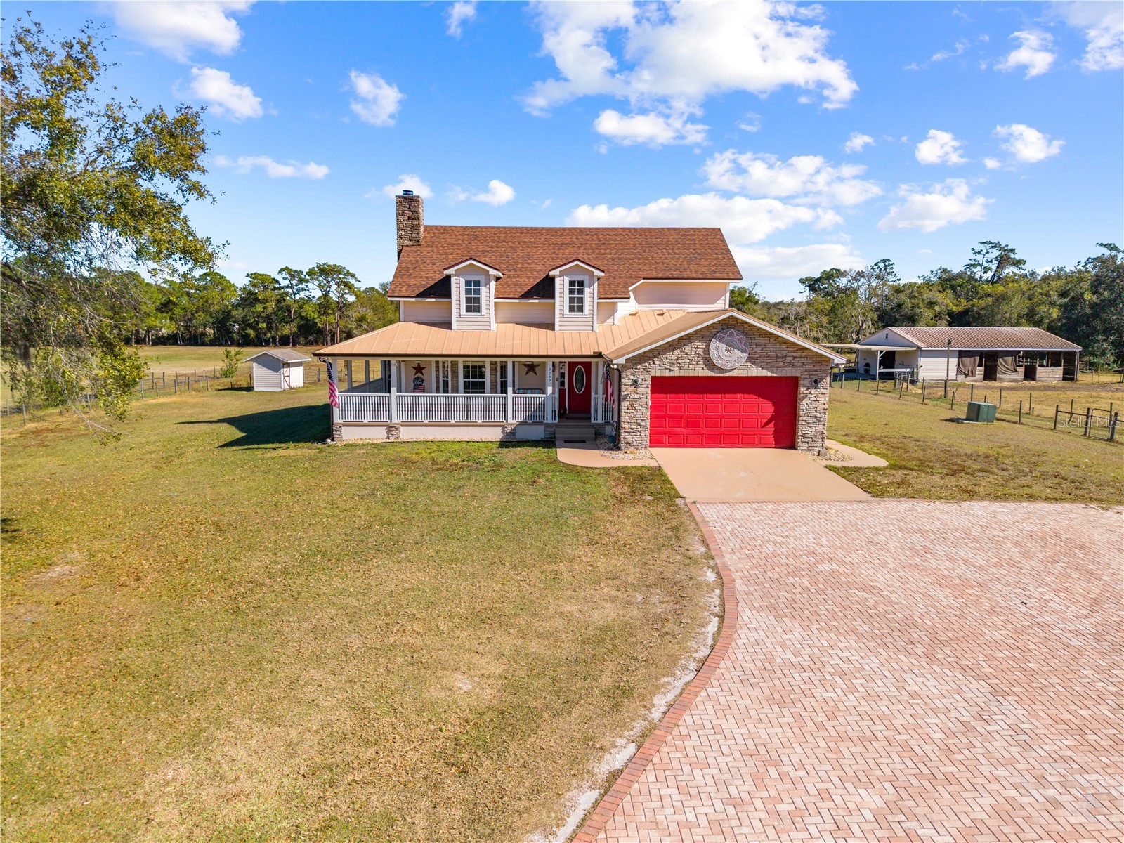 3255 Tucker Avenue Saint Cloud FL 34772 S5142175 image59