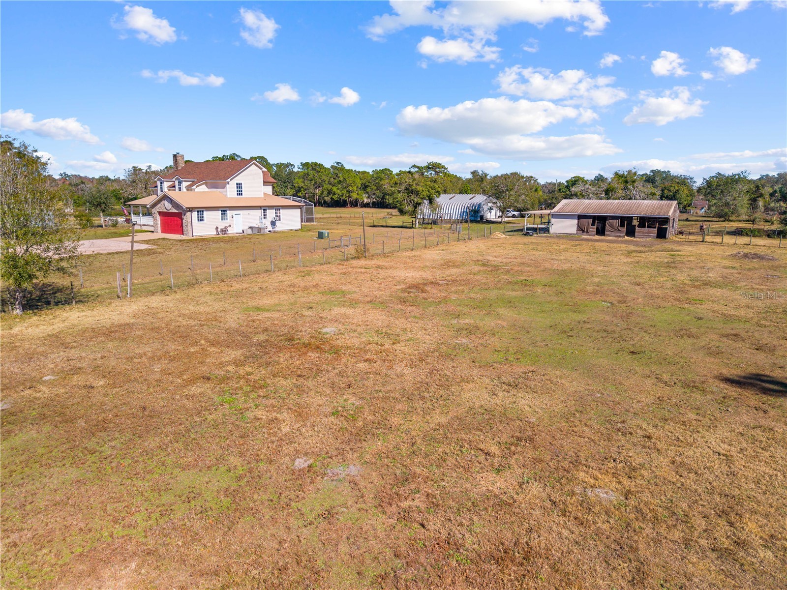 3255 Tucker Avenue Saint Cloud FL 34772 S5142175 image6
