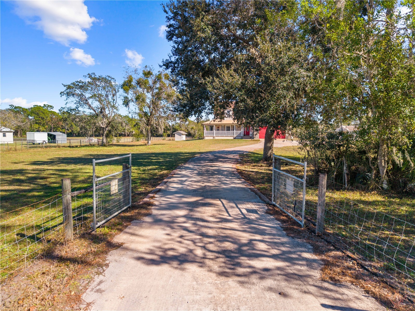 3255 Tucker Avenue Saint Cloud FL 34772 S5142175 image62