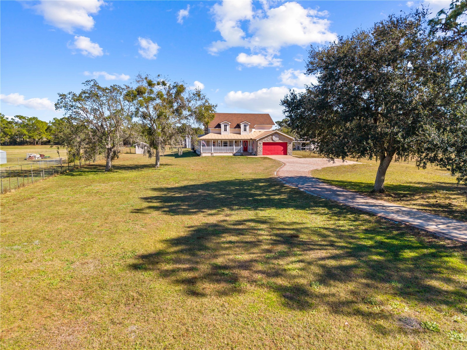 3255 Tucker Avenue Saint Cloud FL 34772 S5142175 image63