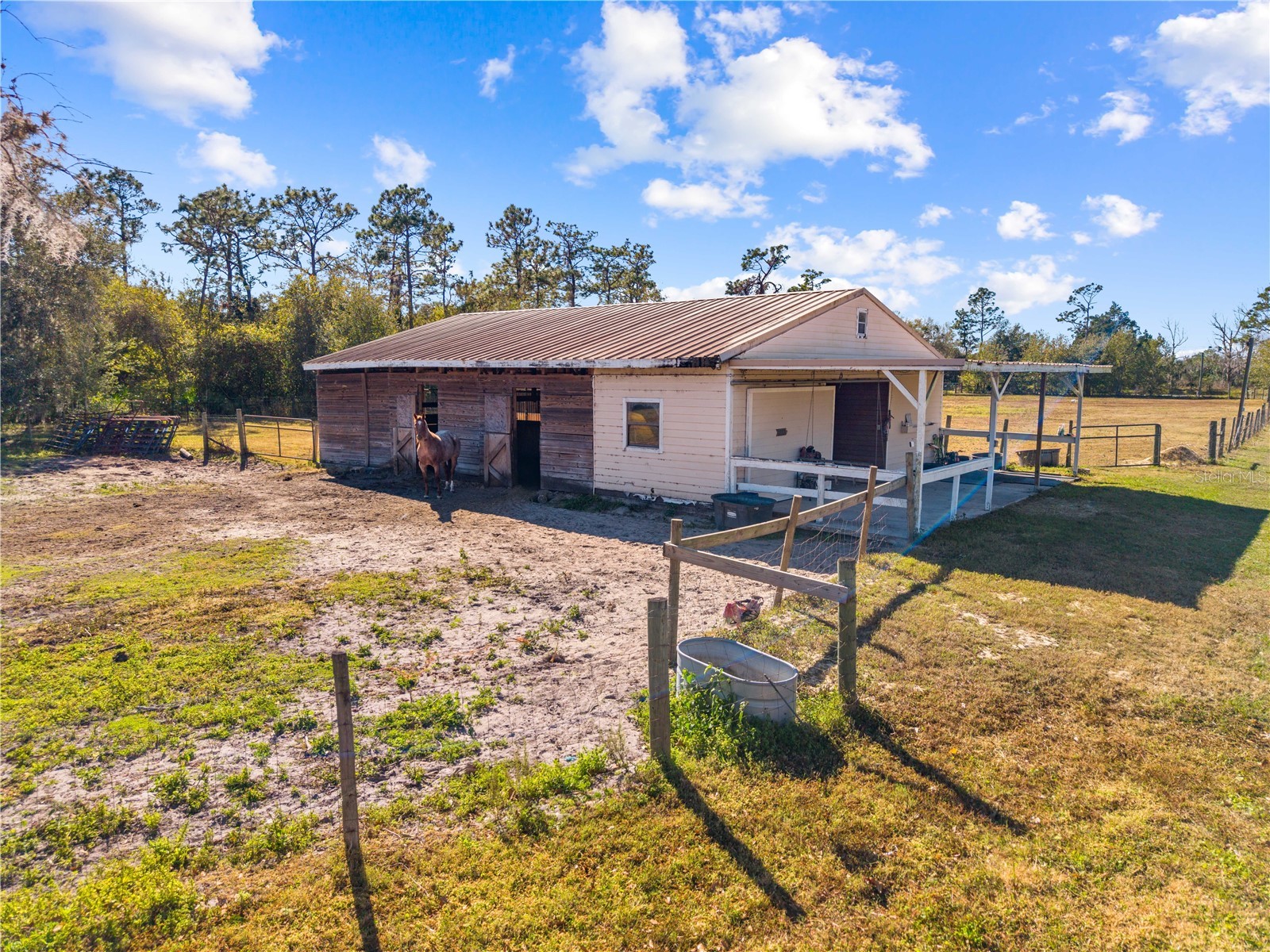 3255 Tucker Avenue Saint Cloud FL 34772 S5142175 image7