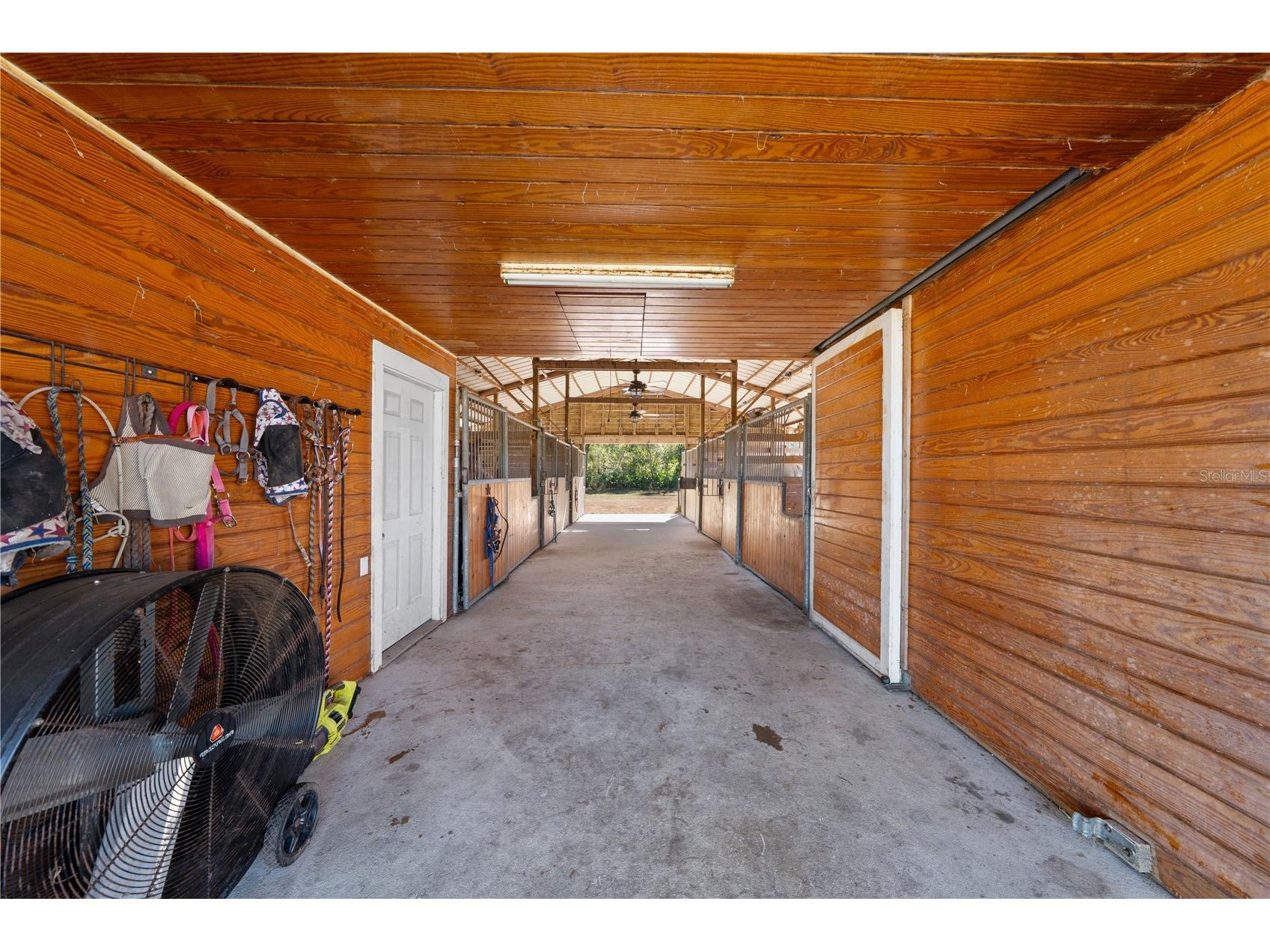 3255 Tucker Avenue Saint Cloud FL 34772 S5142175 image8