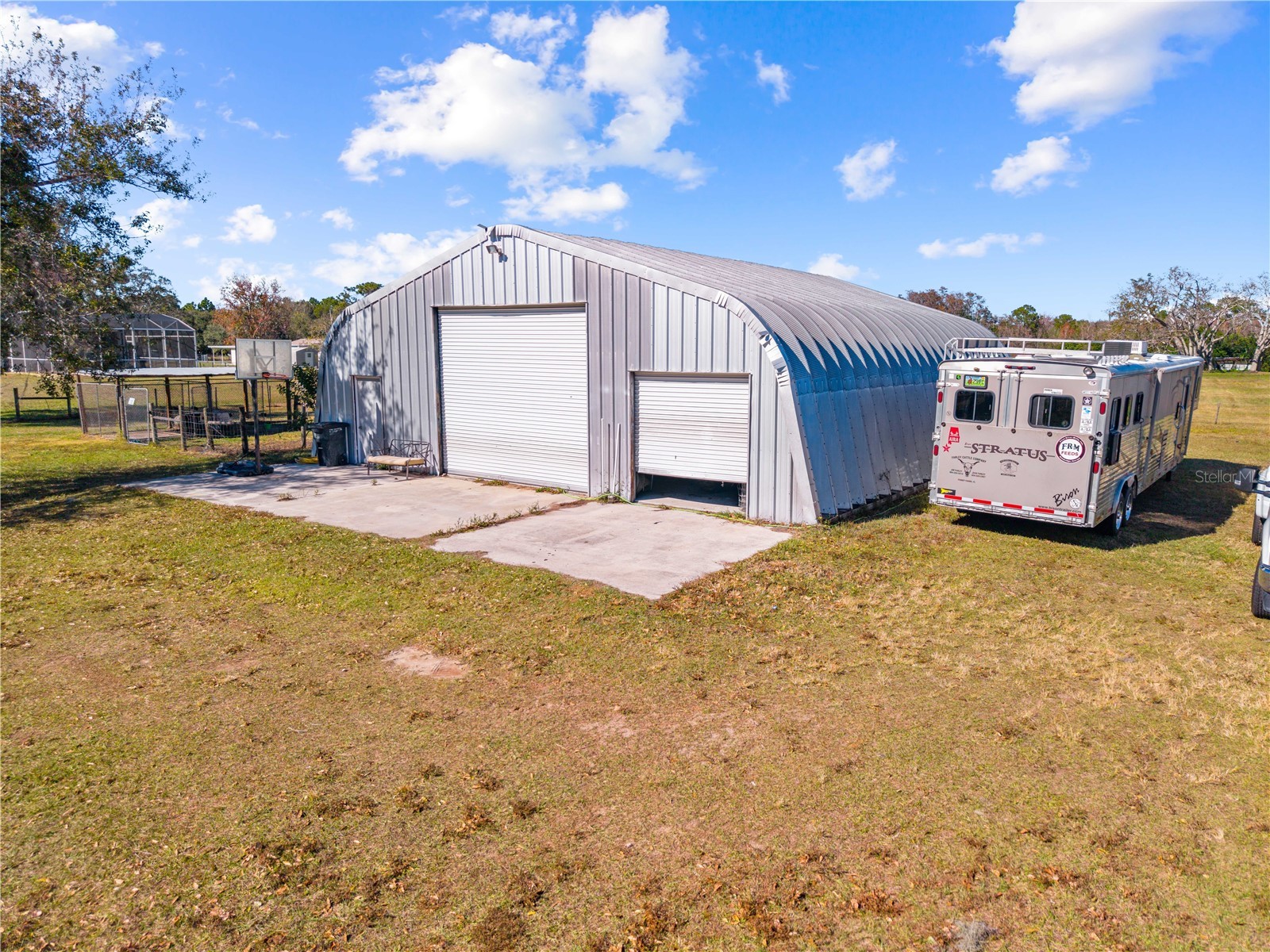 3255 Tucker Avenue Saint Cloud FL 34772 S5142175 image9