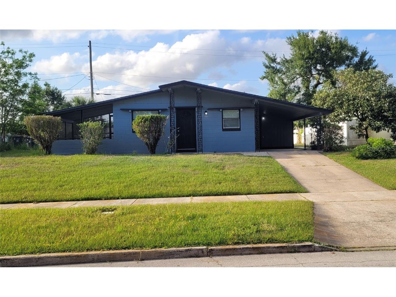 3255 W South Street Orlando FL 32805 O6109421 image1