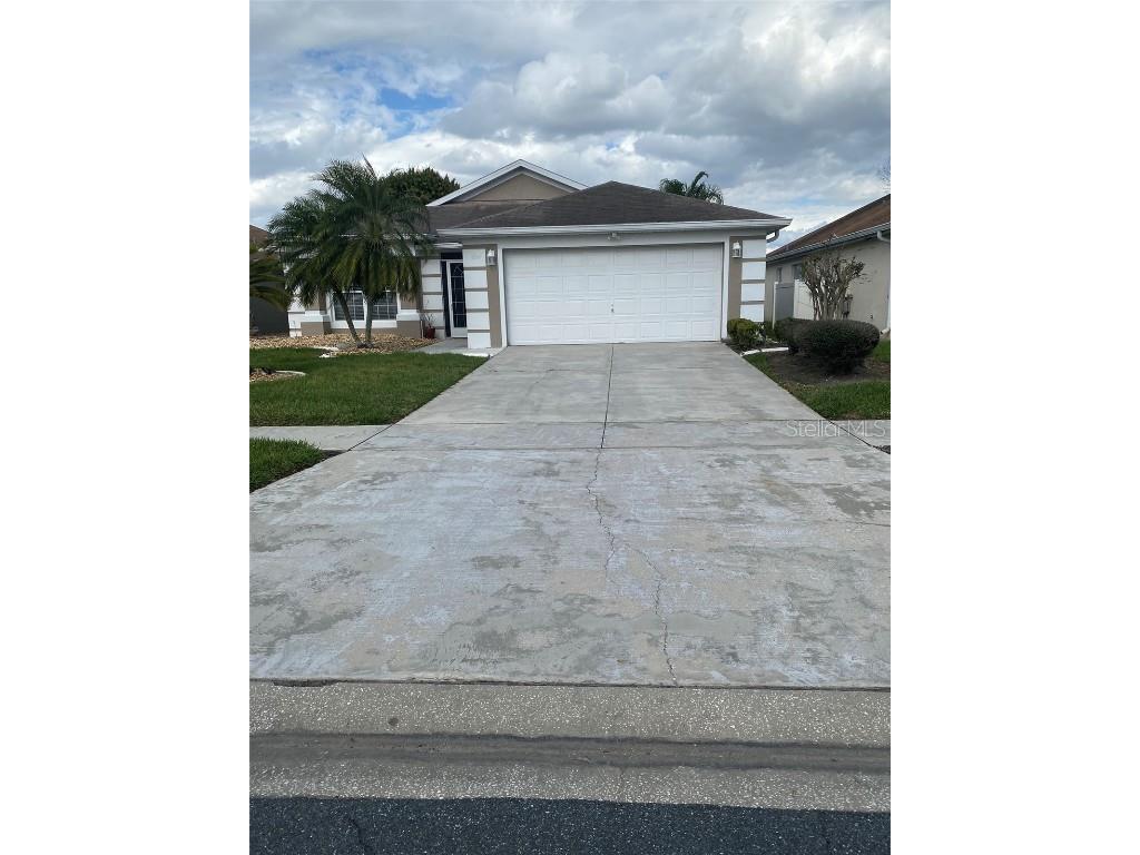 3255 Whooping Crane Run Kissimmee FL 34741 O6090951 image1