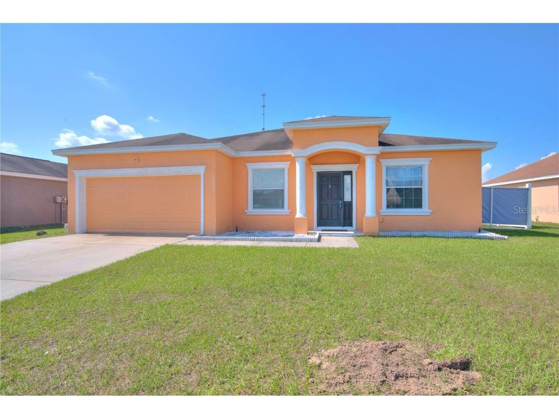 3255 Winchester Estates Circle Lakeland FL 33810 O6110855 image1