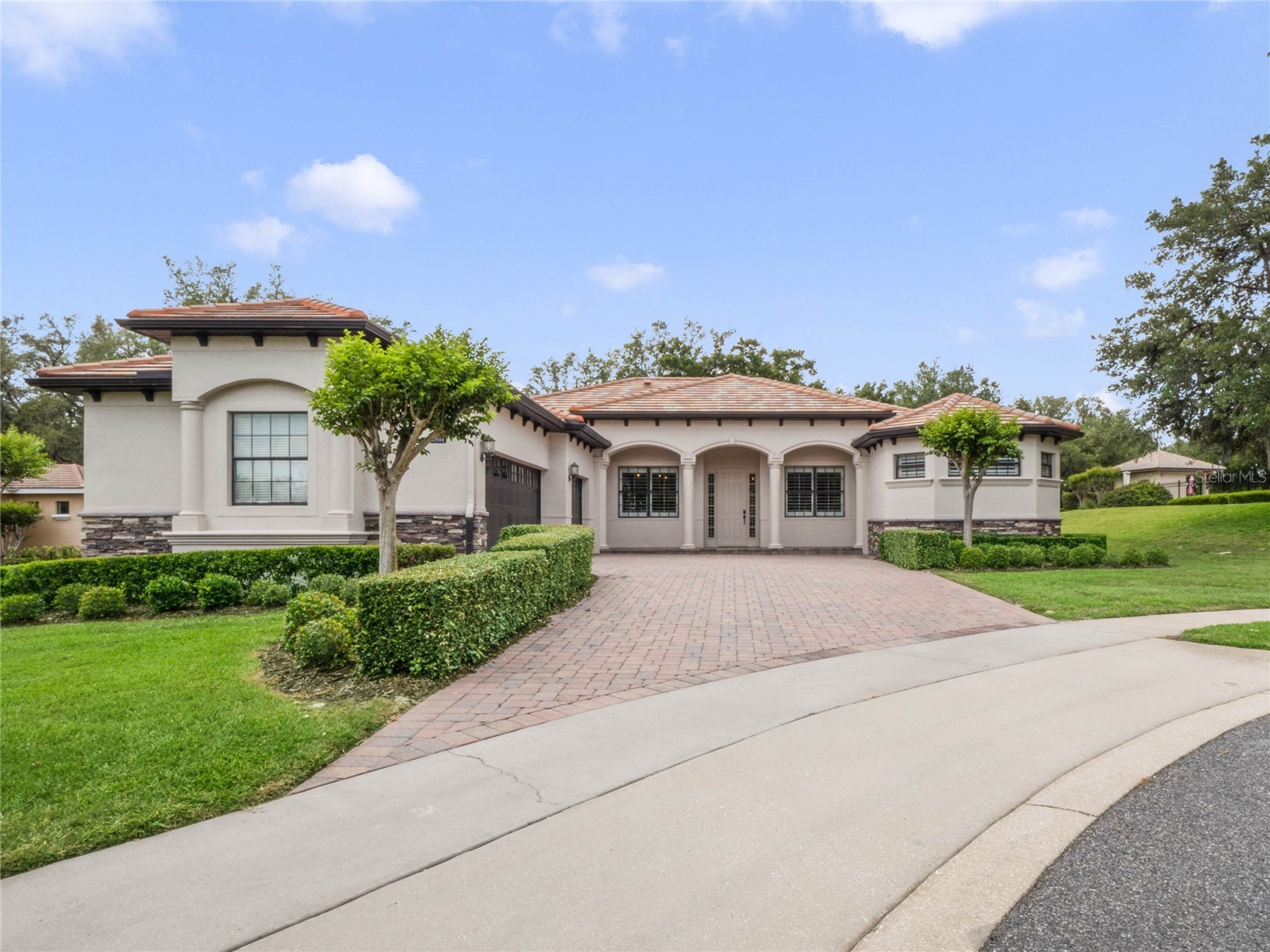 32551 Hawks Lake Lane Sorrento FL 32776 O6391127 image1