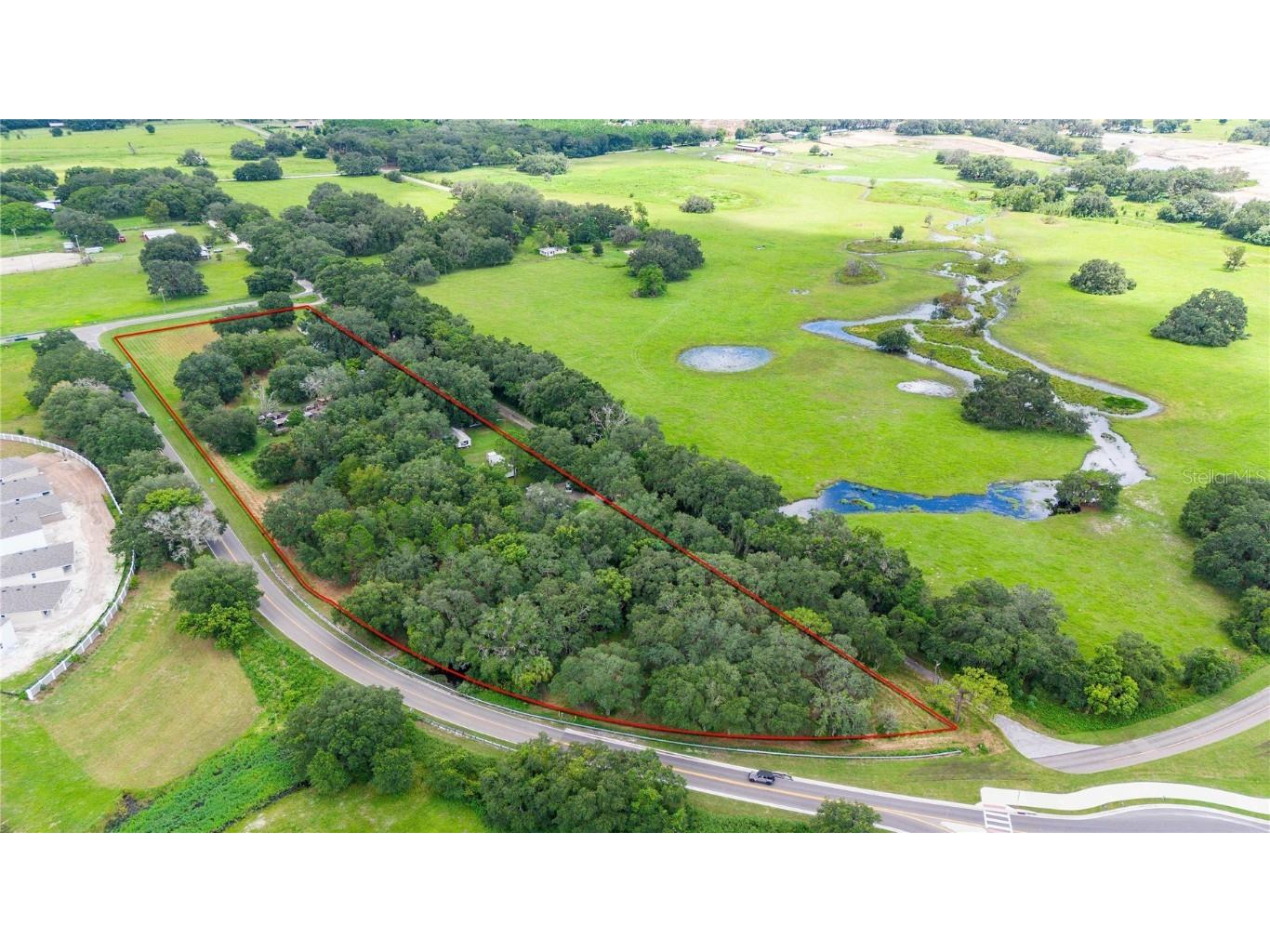 32551 Leonard Road San Antonio FL 33576 TB8305843 image10