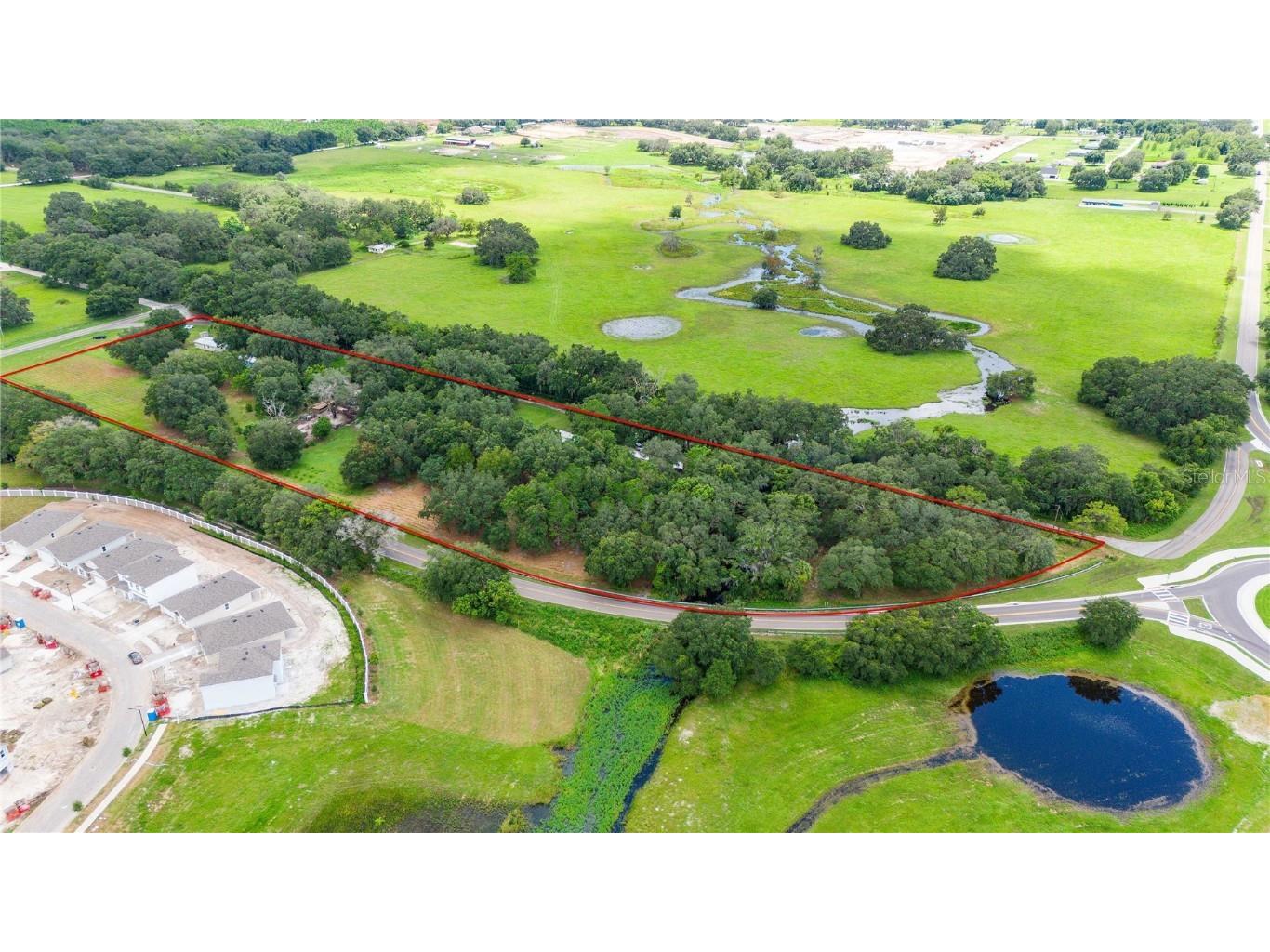 32551 Leonard Road San Antonio FL 33576 TB8305843 image11