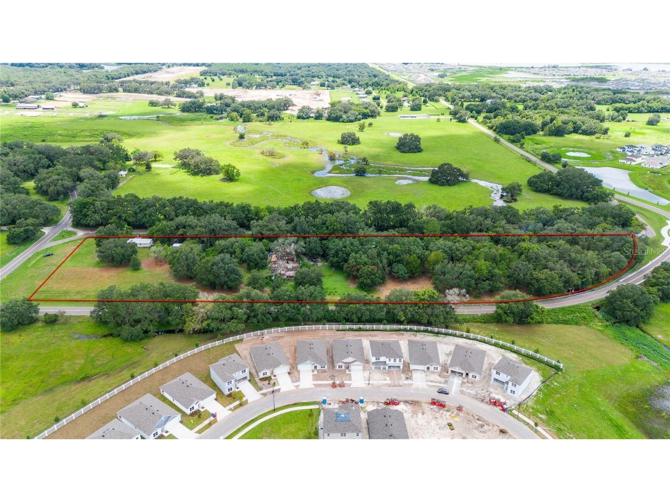 32551 Leonard Road San Antonio FL 33576 TB8305843 image12