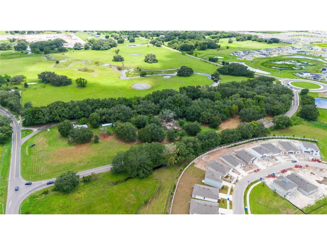32551 Leonard Road San Antonio FL 33576 TB8305843 image13