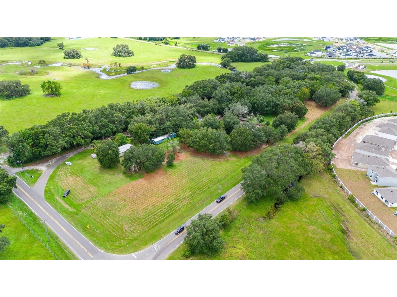 32551 Leonard Road San Antonio FL 33576 TB8305843 image14