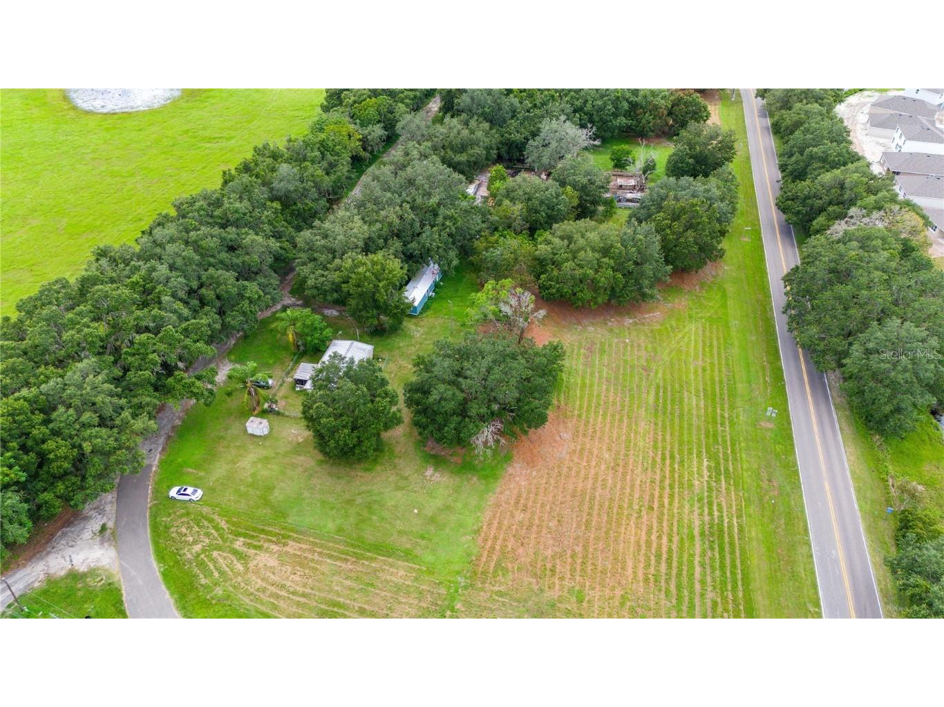 32551 Leonard Road San Antonio FL 33576 TB8305843 image16