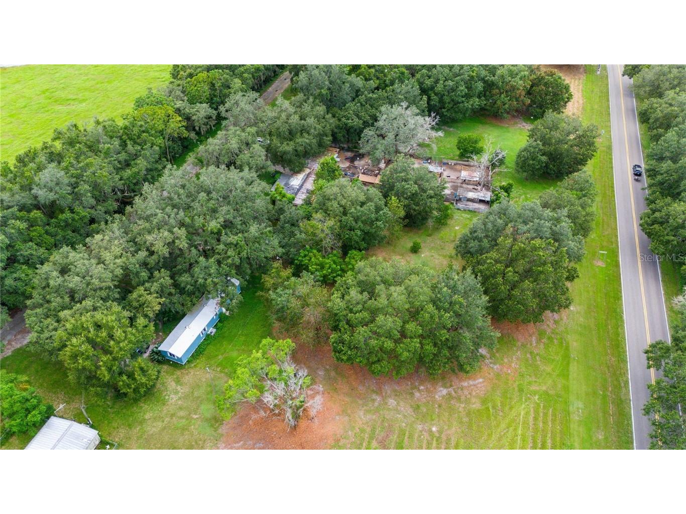 32551 Leonard Road San Antonio FL 33576 TB8305843 image17