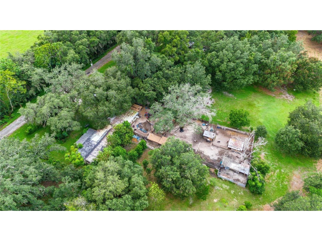 32551 Leonard Road San Antonio FL 33576 TB8305843 image18