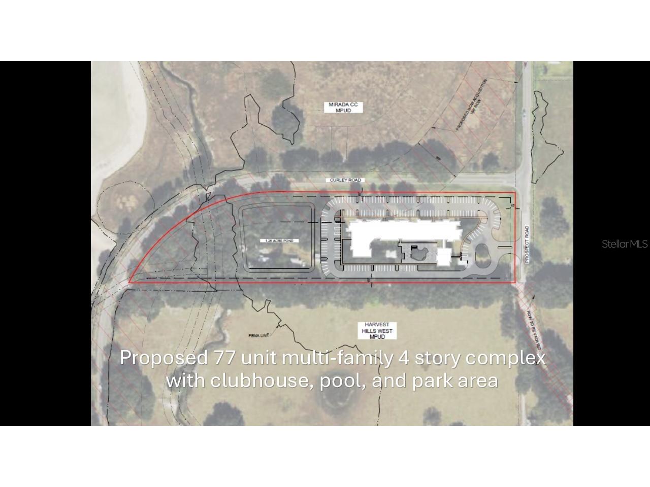 32551 Leonard Road San Antonio FL 33576 TB8305843 image2