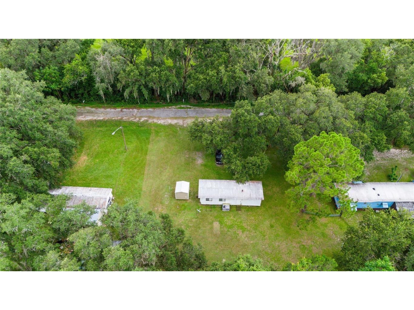32551 Leonard Road San Antonio FL 33576 TB8305843 image20