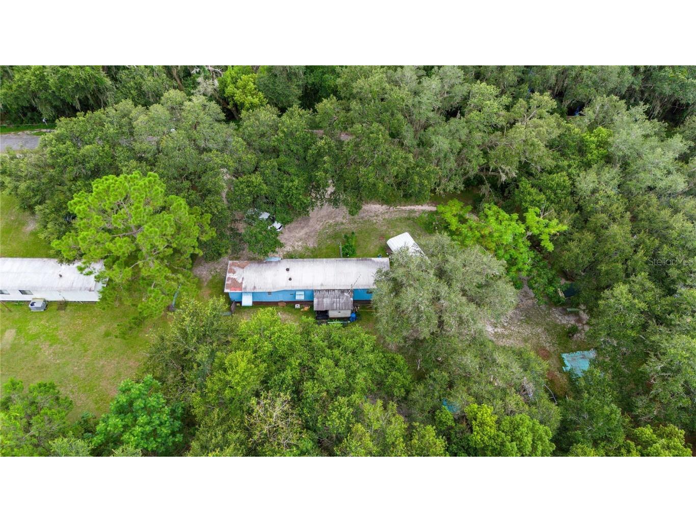 32551 Leonard Road San Antonio FL 33576 TB8305843 image21