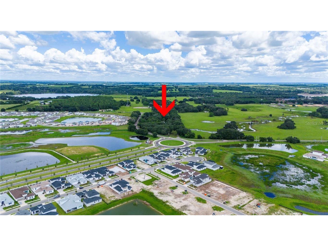 32551 Leonard Road San Antonio FL 33576 TB8305843 image22