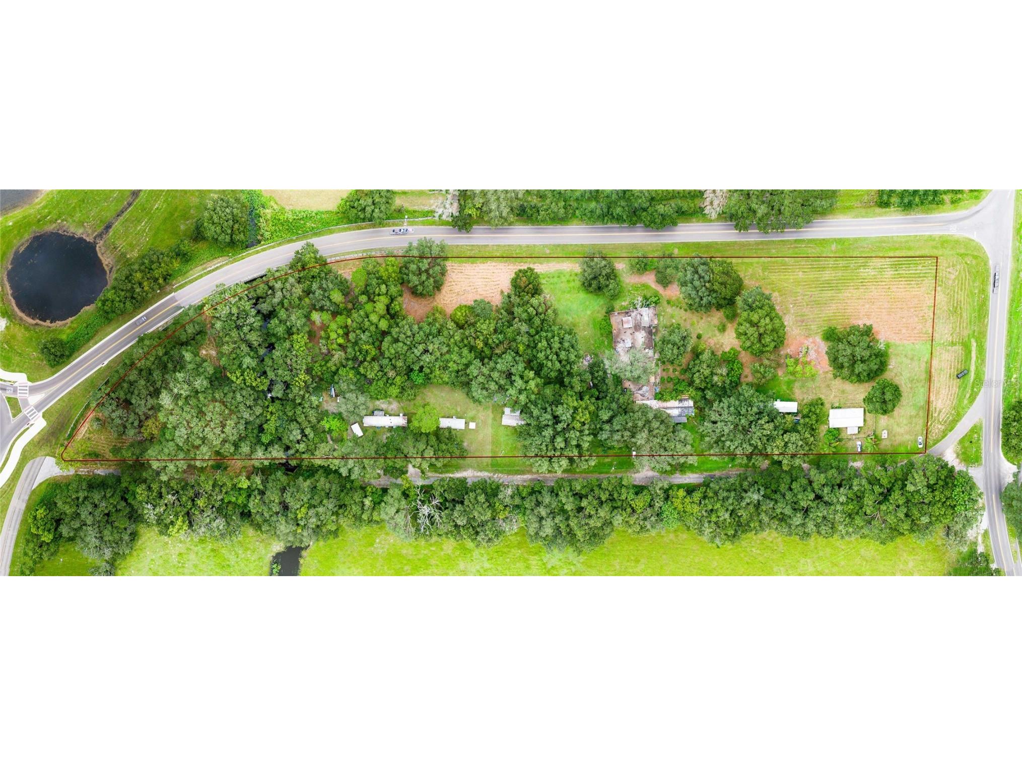 32551 Leonard Road San Antonio FL 33576 TB8305843 image23