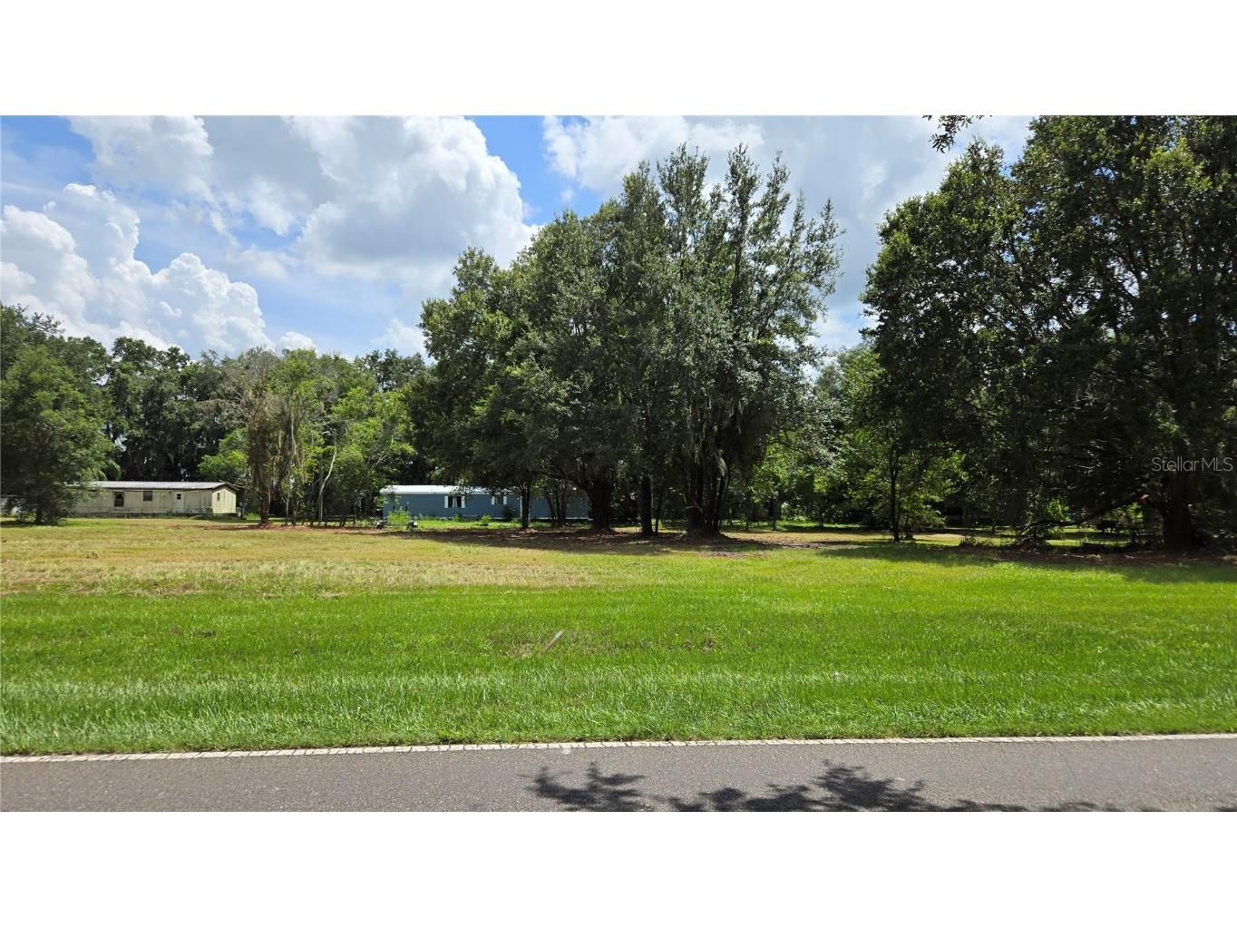 32551 Leonard Road San Antonio FL 33576 TB8305843 image24