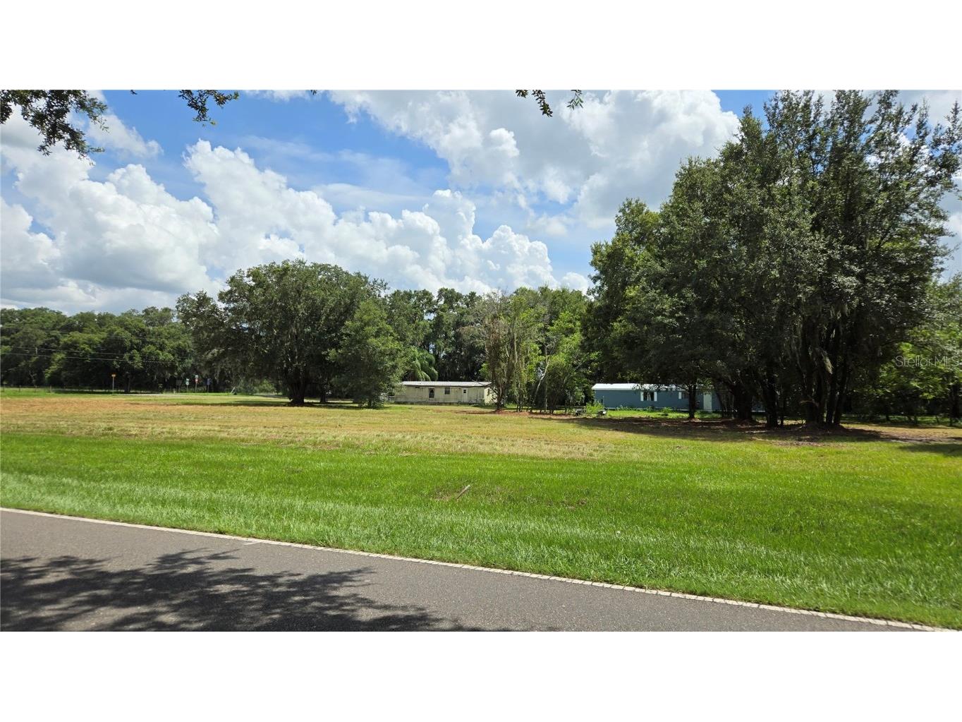 32551 Leonard Road San Antonio FL 33576 TB8305843 image25